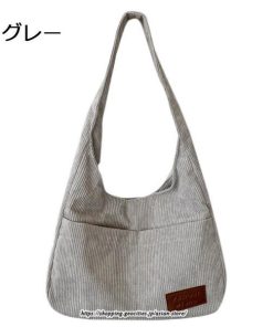 女性用バッグ | トートバッグ レディース 大きめ 人気 おしゃれ 軽い 大容量 通勤 通学 リクルート 就活 手持ち 肩掛け プレゼント 40代 20代 ギフト 30代 女性 50代