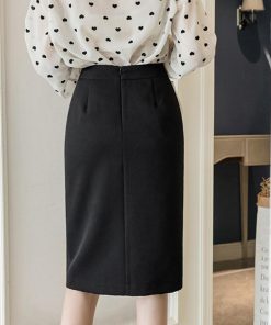 タイトスカート | 膝丈 レディース 春夏 通勤