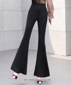 チノ・テーパード・ジョガー・スキニーパン | スキニーパンツ ロングパンツ レディース ボトムス ストレッチ フレアパンツ 秋 冬 黒 無地 50代 40代 30代 キレイめ 大きいサイズ おしゃれ 暖か 送料無料 20代