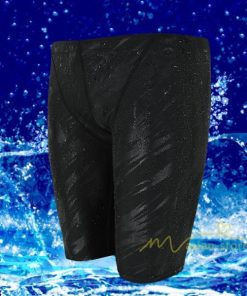 水着 | メンズ 水着パンツ 五分丈 水泳パンツ ハーフパンツ 短パン 5分丈パンツ 水泳服 ショーパン 半ズボン 海 プール 水遊び 着痩せ 男性用 練習用水着 新作