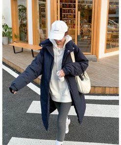 ダウンジャケット コート | ダウンコート レディース 中綿コート アウター ロング 40代 50代 30代 膝丈 秋冬アウター 可愛い あったか おしゃれ 中綿 コート