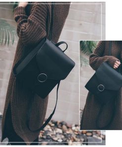 リュック | バッグ レザーバッグ レディース おしゃれ リュックサック 肩掛け 大容量 大人