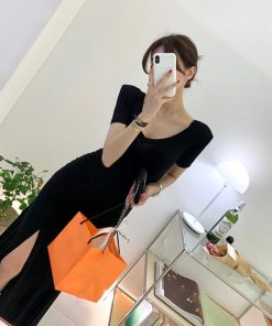 ワンピース | マーメイドレディース ドレス