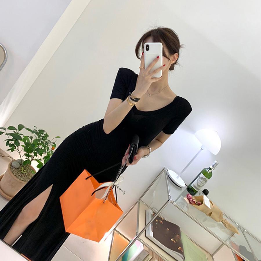 ワンピース | マーメイドレディース ドレス