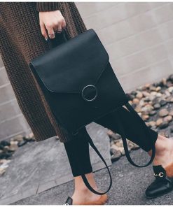 リュック | バッグ レザーバッグ レディース おしゃれ リュックサック 肩掛け 大容量 大人