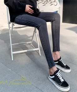 パンツ レギンス | マタニティ デニム パンツ ジーンズ 大きいサイズ レギンス マタニティパンツ ズボン スキニー 妊婦 妊娠 産後 春 ボトムス デニムパンツ 夏 冬 スキニー 秋