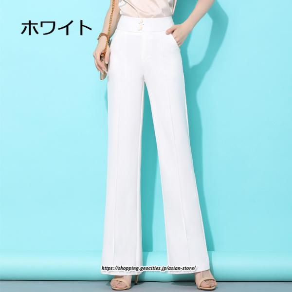 チノ・テーパード・ジョガー・スキニーパン | パンツ ガウチョパンツ ワイドパンツ レディース 無地 ガウチョ 体型カバー あったか 春 秋 美脚 きれいめ 美シルエット 送料無料 ズボン 冬 カジュアル