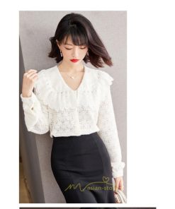 シャツ・ブラウス | ブラウス シャツ レディース 40代 上品 ブラウス きれいめ 通勤 OL ビジネス ゆったり 可愛い キレイめ カジュアル 秋服 20代30代50代 オフィス