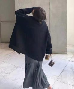 ニット・セーター | ニットカーディガン レディース アウター