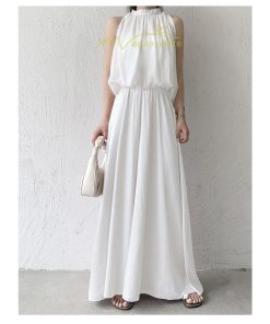 ワイドパンツ | パンツ レディース スカーチョ ガウチョ ボトムス スカンツ 無地 ガウチョパンツ ロング 美脚 ウエストゴム 春 秋 ゆったり 体型カバー