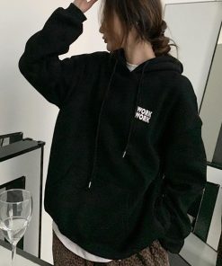 パーカ | パーカー レディース トップス 裏起毛