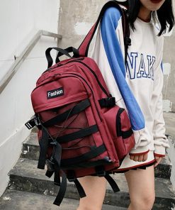 リュック | リュックサック 大容量 男女兼用