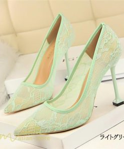パンプス | ハイヒール 痛くない レディース ピンヒール 幅広 走れる 美脚 オフィス シューズ 通勤 仕事 冠婚葬祭 OL 2022新作 ビジネス 就職活動 ファッション