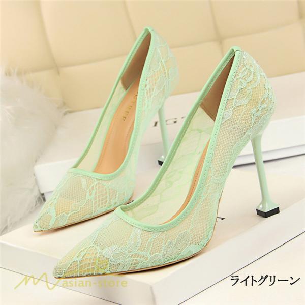 パンプス | ハイヒール 痛くない レディース ピンヒール 幅広 走れる 美脚 オフィス シューズ 通勤 仕事 冠婚葬祭 OL 2022新作 ビジネス 就職活動 ファッション