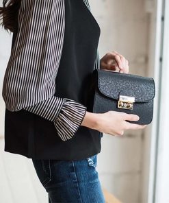 ショルダーバッグ | レディース 斜め掛けバッグ チェーンバッグ ミニバッグ ポシェット