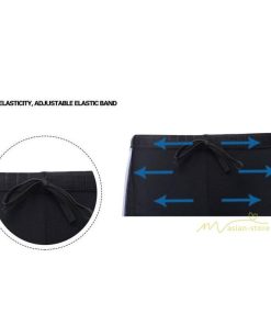 水着 | 競泳メンズ フィットネス 男性 サーフパンツ 水泳 スパッツ 体型カバー 海パン 海水パンツ スクール夏 スイムウェア 人気 スイムボトム 2021品