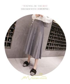 スカート | フレアロング丈 ミモレ丈 ロングフレア秋 冬 楽ちん 外出 部屋着 ルームウェア お出かけ 近所 レディース 20代30代40代50代 無地