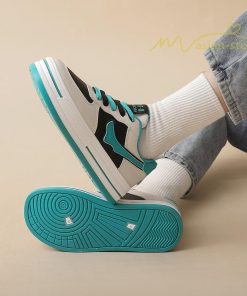 スニーカー | 厚底レディース 4cmヒール 靴 軽量 歩きやすい 疲れにくい 美脚 ナースシューズ 疲れない 25cm ウォーキングシューズ おしゃれ