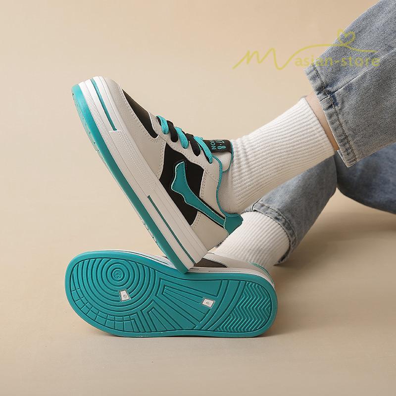 スニーカー | 厚底レディース 4cmヒール 靴 軽量 歩きやすい 疲れにくい 美脚 ナースシューズ 疲れない 25cm ウォーキングシューズ おしゃれ