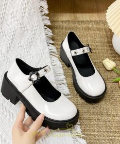 ローファー | 学生 女子 レディース 通学 通勤 学生靴 学校 軽量 パンプス 厚底 10代20代30代40代 疲れにくい 歩きやすい 痛くない おしゃれ