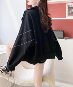 コート・ジャケット | ジャケット パーカー レディース カジュアル シンプル 無地 ルームウェア 部屋着 お出かけ 通学 20代30代40代50代 スポーツ 運動 通勤