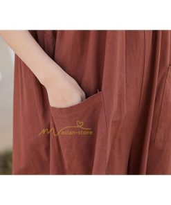 オーバーオール サロペット | サロペット レディース オールインワン 春夏 パンツ オーバーオール 秋冬 楽ちん ゆったり 無地 体型カバー カジュアル 気質 着痩せ ワイドパンツ 無地