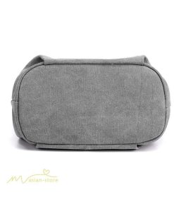 女性用バッグ | トートバッグ レディース キャンバス 帆布 ミニトートバッグ おしゃれ かわいい 肩掛け 洗える 多収納 多機能 バッグ 丈夫 マザーズバッグ  便利 シンプル 無地