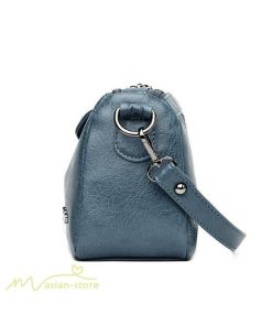 女性用バッグ | ショルダーバッグ レディース 斜めがけ 肩掛け 軽量 斜め ショルダー バッグ ポシェット カジュアル 人気 2way 肩掛け 斜め掛け レディースバッグ シンプル