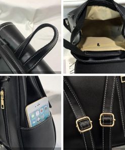 リュック | 2way リュックサック ショルダーバック