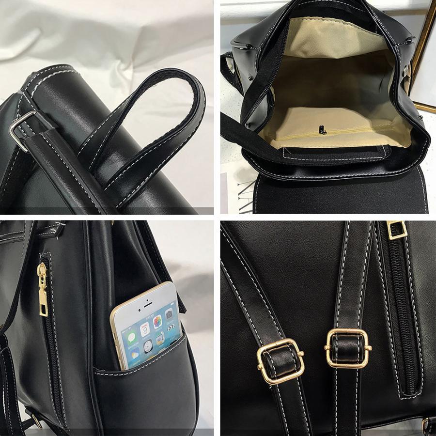 リュック | 2way リュックサック ショルダーバック