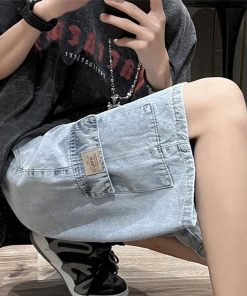 ハーフパンツ ショート | 夏パンツ デニム メンズ サマーパンツ パンツ ワイドパンツ シンプル ウエストゴム 20代 30代 お出かけ ハーフパンツ ジーパン 夏新作 ショートパンツ ジーンズ