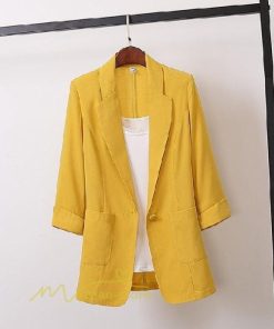 パンツスーツ | テーラードジャケット レディース ジャケット スーツ 40代 ブレザー きれいめ 40代 30代 50代 カジュアルウエア 長袖 オシャレ 韓国風 ビジネス 通勤 着痩せ