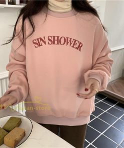 パーカー | トレーナー レディース 長袖トレーナー ゆったり トップス プルオーバー 40代 50代 英字 秋冬コーデ スウェット カジュアル 20代 30代 Tシャツ お出かけ