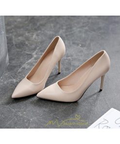 パンプス | ハイヒール ヒール エナメル スエード 選べる2タイプ 黒 ブラック ベージュ 卒業式 入学式 レディース 就職 お仕事 オフィス おしゃれ リクルート