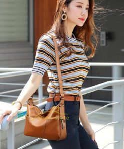 女性用バッグ | ショルダーバッグ レディース おしゃれ かわいい レザー 斜めがけ 大容量 通勤 通学 おしゃれ シンプル お出かけ トレンド 大きめ カジュアル 20代30代40代50代