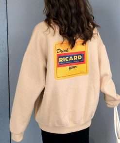 Tシャツ・カットソー | トレーナー レディース オルチャン