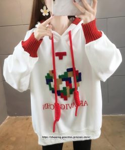 パーカー | レディース 秋 長袖 体型カバー スウェット トレーナー プルオーバートップス 50代 40代 30代 20代 フード カジュアル おしゃれ ゆったり  春