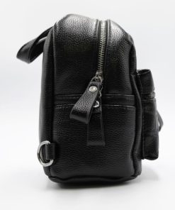 リュック | 可愛い 通勤 レディース ショルダーバッグ ファッション 通学 ミニリュックサック おしゃれ