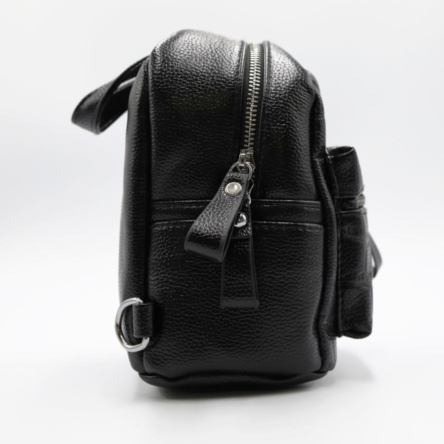 リュック | 可愛い 通勤 レディース ショルダーバッグ ファッション 通学 ミニリュックサック おしゃれ