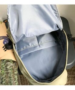 リュック | バックパック 通勤 リュックサック 鞄 通学 バッグ 男女兼用 レディースA4サイズ