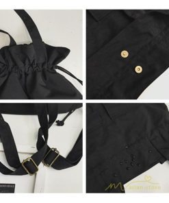 女性用バッグ | トートバッグ 帆布 キャンバスバッグ レディース 手提げ 大容量 かばん エコバッグ 巾着タイプ 肩掛けバッグ 大きめ おしゃれ 通学 通勤バッグ 軽い カジュアル