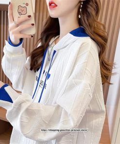 パーカー | レディース フード付き シンプル ゆったり 大きめ おしゃれ かわいい M L XL XXL 暖かい 部屋着 春 秋 冬 プルオーバー送料無料 シンプル