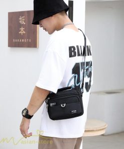 メンズバッグ | ショルダーバッグ メンズ 斜めがけ トートバッグ カジュアル バッグ 手提げ 大容量 2way カジュアル 人気 カバン 斜め掛けバッグ 通勤 上品 通学