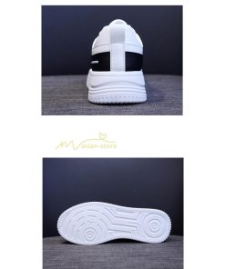 スニーカー | スニーカー　レディース レディースシューズ ローカット 靴 フラットシューズ ぺたんこ ウォーキングシューズ 歩きやすい 厚底スニーカー 美脚 厚底靴 Pu革