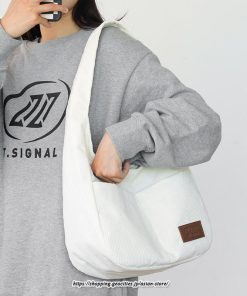 女性用バッグ | トートバッグ レディース 大きめ 人気 おしゃれ 軽い 大容量 通勤 通学 リクルート 就活 手持ち 肩掛け プレゼント 40代 20代 ギフト 30代 女性 50代