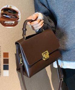 ショルダーバッグ | レディース 斜め掛け