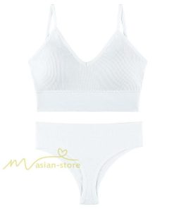 ショーツ | ブラジャー ショーツセット つけ心地 ブラジャーセット Tバック 下着女性 上下セット 下着 勝負下着 20代 30代 40代 無地 シンプル ノンワイヤーブラ 60代 50代