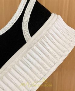 スニーカー | シューズ レディース 靴 レディースシューズ 帆布 カジュアルシューズ おしゃれ ズック靴 美脚 厚底2022 歩きやすい 厚底 春夏