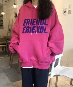 パーカ | パーカー レディース裏起毛ロゴスウェット