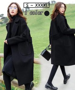 チェスターコート | ロングコート コート レディース 冬 トレンチコート レディース 秋 ラシャ コート アウター ベルト付き 40代 30代 着痩せ 上品 お洒落